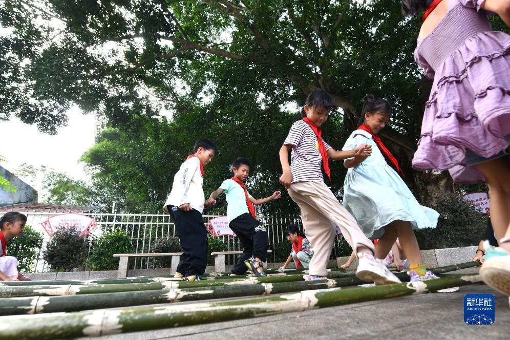 棋牌app下载