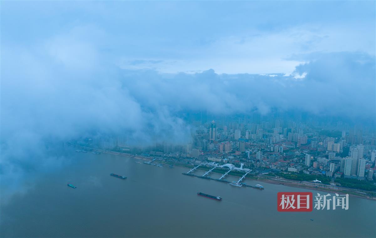 ag1024最近改成什么了